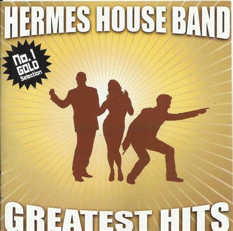 ‎Saturday Night – Song by Hermes House Band – Apple Music